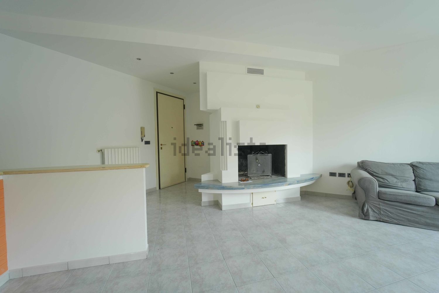 appartamento in vendita a Santarcangelo di Romagna