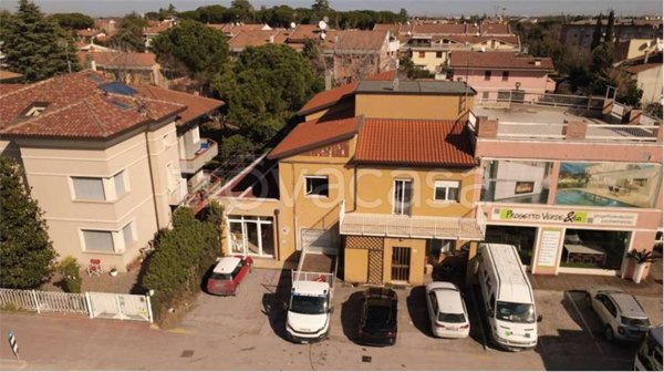 casa indipendente in vendita a Santarcangelo di Romagna