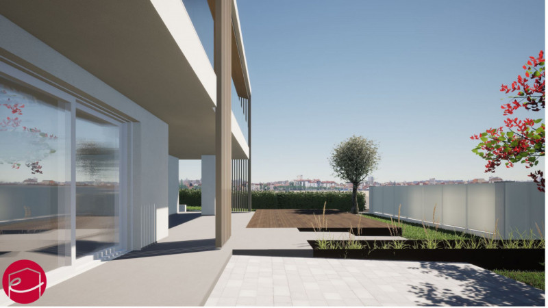 casa indipendente in vendita a Santarcangelo di Romagna