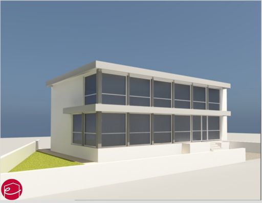 ufficio in vendita a Santarcangelo di Romagna