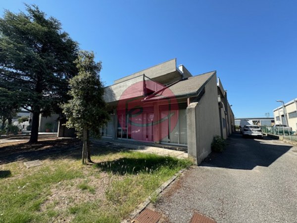 appartamento a Santarcangelo di Romagna in zona San Martino dei Mulini