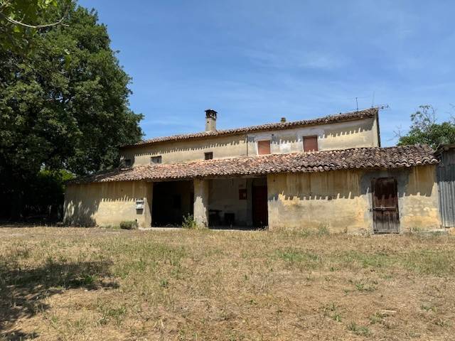 casa indipendente in vendita a Santarcangelo di Romagna