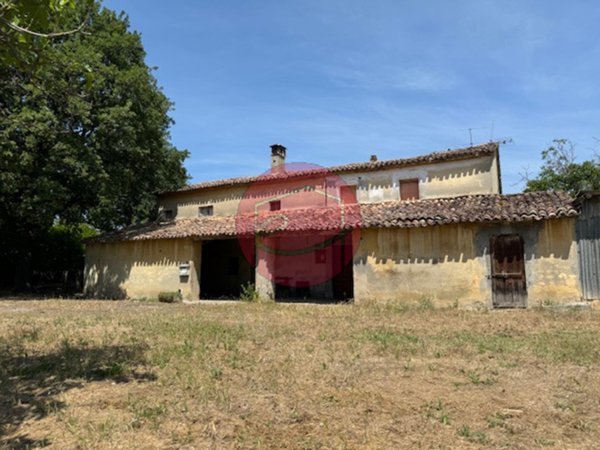 casa indipendente in vendita a Santarcangelo di Romagna