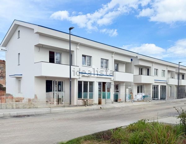 casa indipendente in vendita a Santarcangelo di Romagna