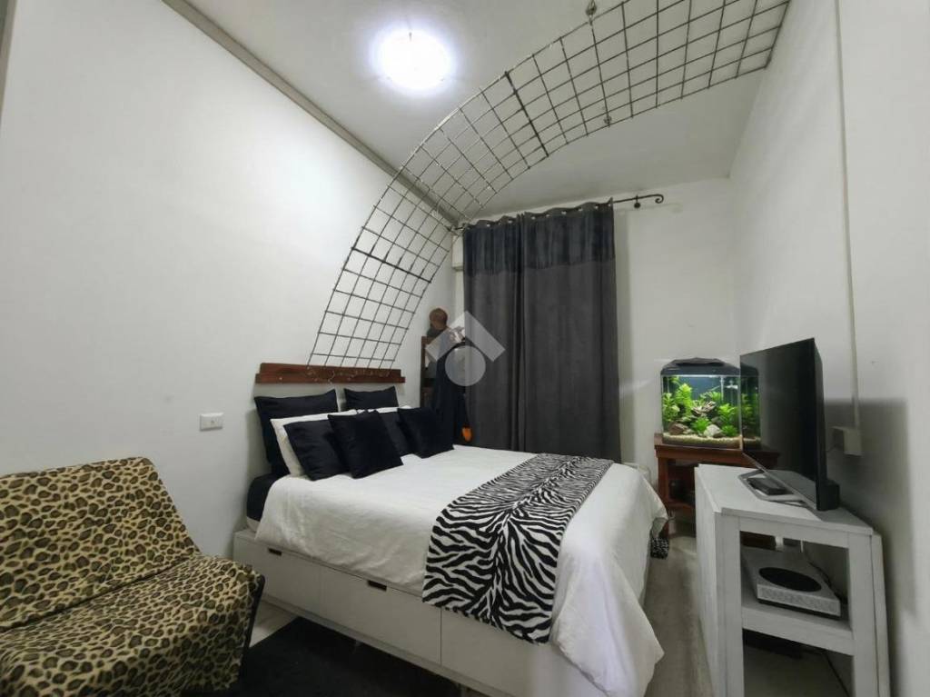 casa indipendente a Santarcangelo di Romagna in zona San Martino dei Mulini