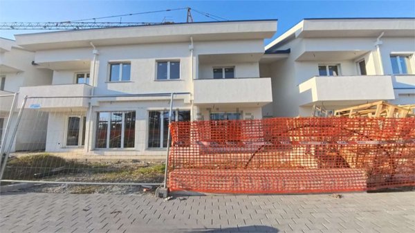 casa indipendente in vendita a Santarcangelo di Romagna