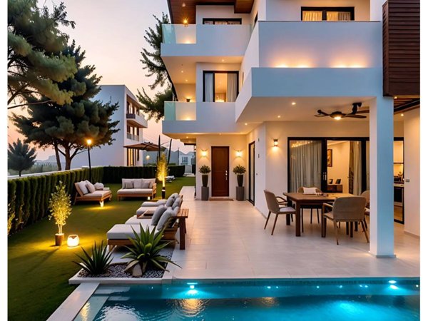 appartamento in vendita a Santarcangelo di Romagna