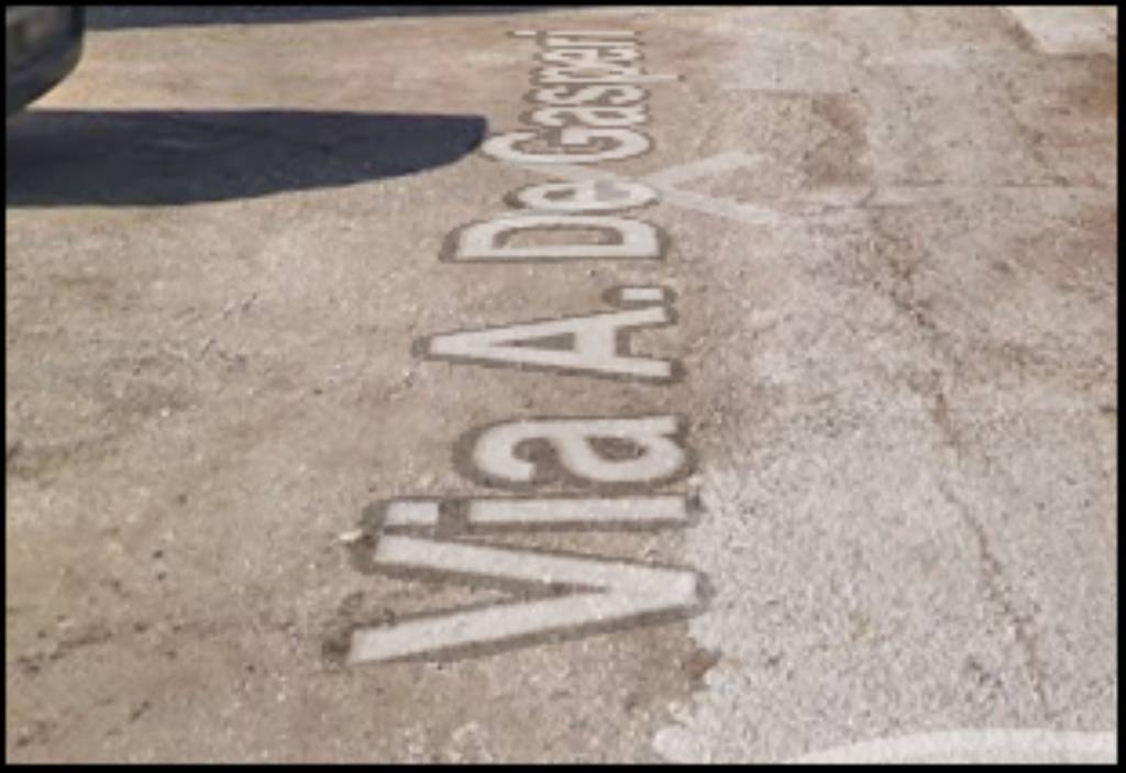 appartamento in vendita a Santarcangelo di Romagna