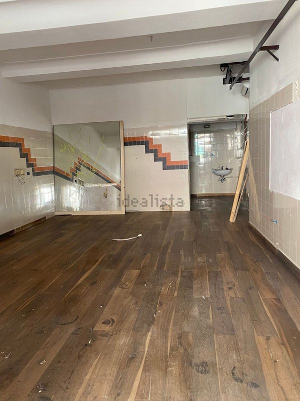 negozio in vendita a Santarcangelo di Romagna