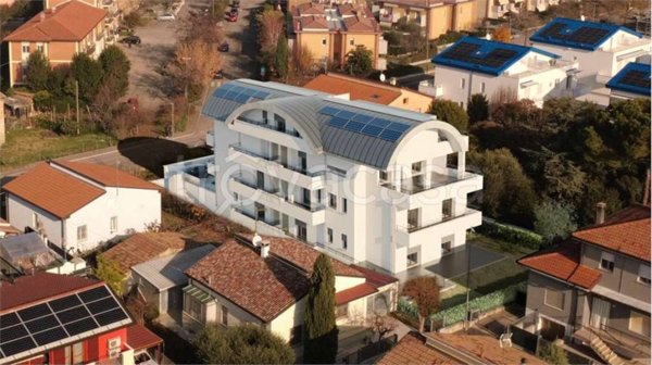 appartamento in vendita a Santarcangelo di Romagna
