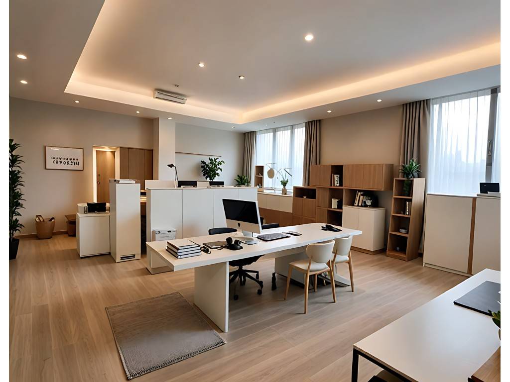 negozio in vendita a Santarcangelo di Romagna