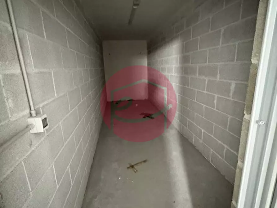 mansarda in vendita a Santarcangelo di Romagna in zona San Vito