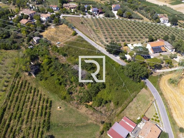 casa indipendente in vendita a Santarcangelo di Romagna in zona Montalbano