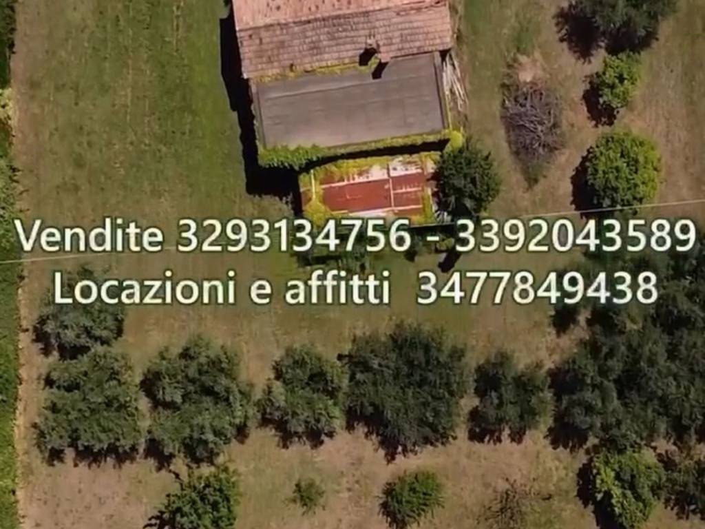 casa indipendente in vendita a Santarcangelo di Romagna
