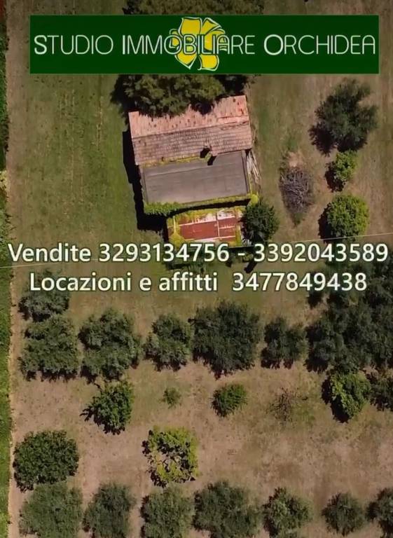 casa indipendente in vendita a Santarcangelo di Romagna