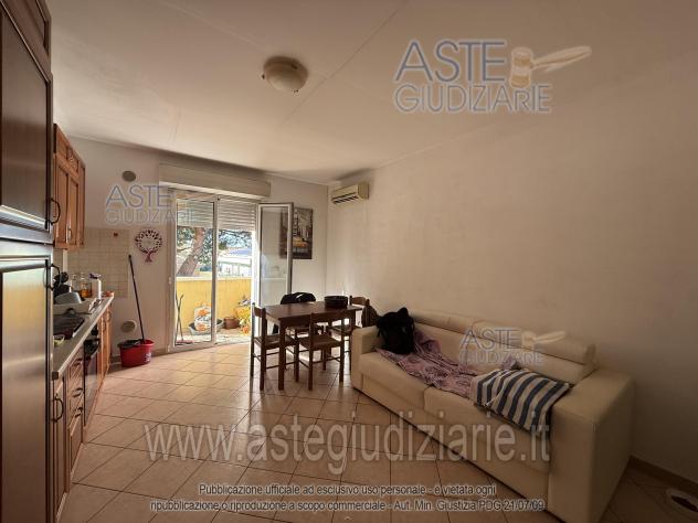 terreno edificabile in vendita a Santarcangelo di Romagna