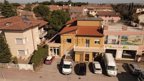 casa indipendente in vendita a Santarcangelo di Romagna