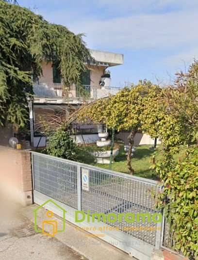 casa indipendente in vendita a Santarcangelo di Romagna