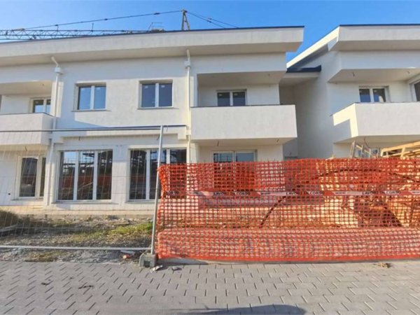 casa indipendente in vendita a Santarcangelo di Romagna