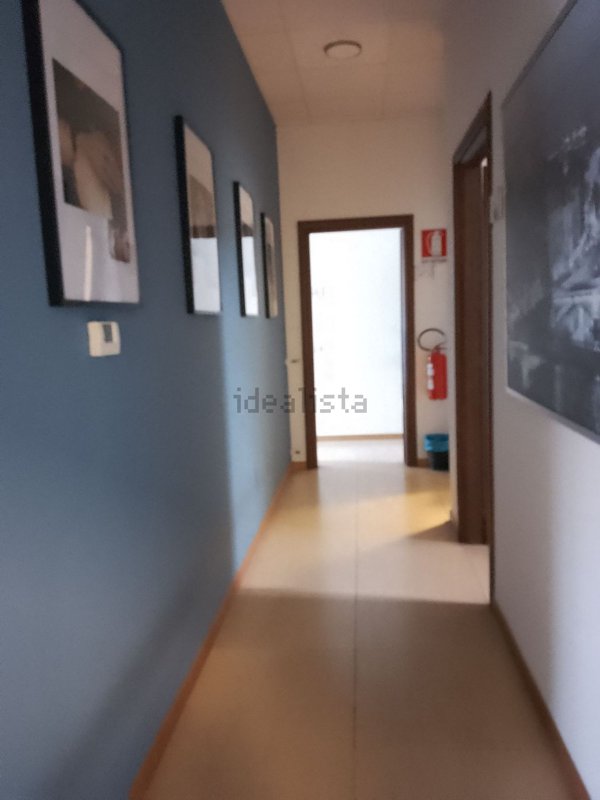 locale commerciale in vendita a Santarcangelo di Romagna