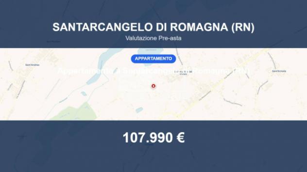 casa indipendente a Santarcangelo di Romagna in zona San Martino dei Mulini