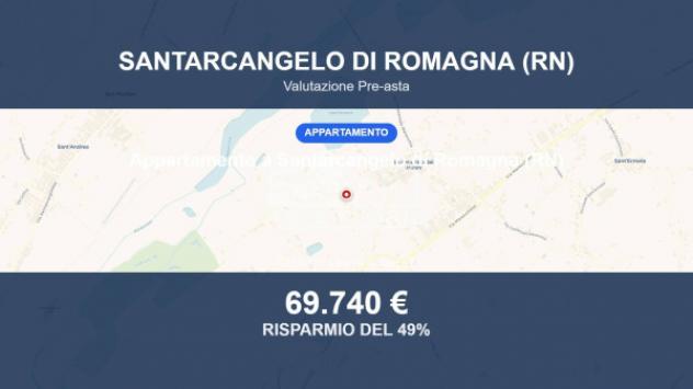 casa indipendente a Santarcangelo di Romagna in zona San Martino dei Mulini