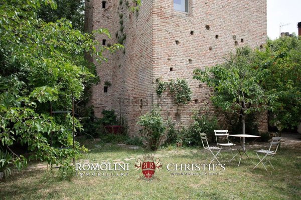 casa indipendente in vendita a Santarcangelo di Romagna