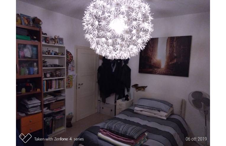 appartamento in vendita a Santarcangelo di Romagna in zona San Vito