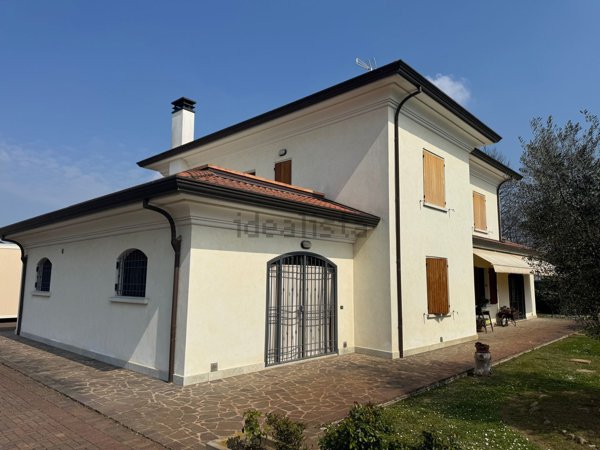 appartamento in vendita a Santarcangelo di Romagna