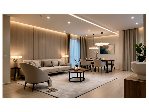 appartamento in vendita a Santarcangelo di Romagna