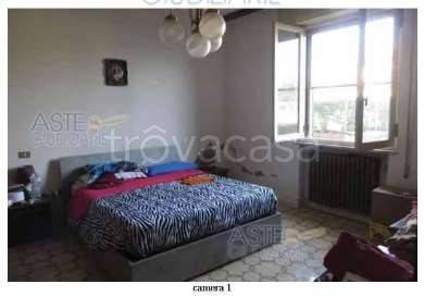 casa indipendente a Santarcangelo di Romagna in zona San Martino dei Mulini