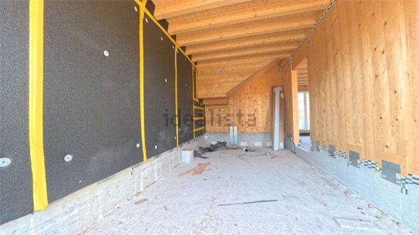 casa indipendente in vendita a Santarcangelo di Romagna