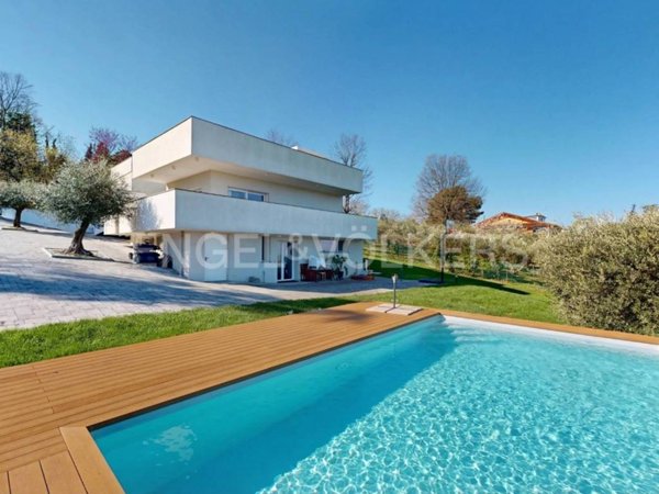 casa indipendente in vendita a Santarcangelo di Romagna