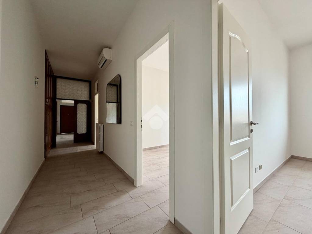 appartamento in vendita a Santarcangelo di Romagna