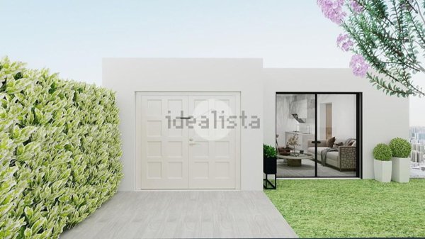 casa indipendente in vendita a Santarcangelo di Romagna