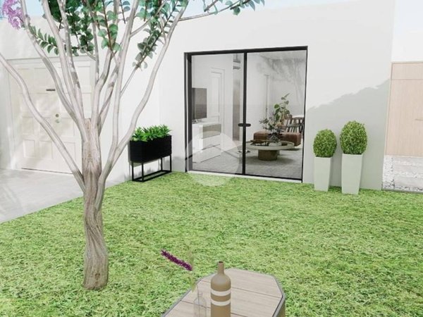casa indipendente in vendita a Santarcangelo di Romagna