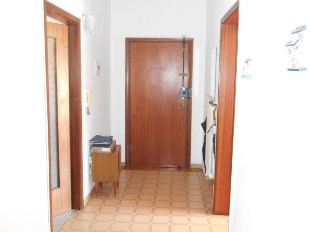 appartamento in vendita a Santarcangelo di Romagna