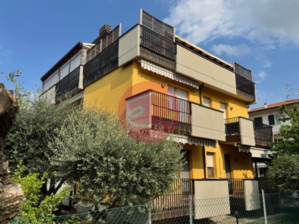 appartamento in vendita a Santarcangelo di Romagna