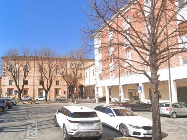 appartamento in vendita a Santarcangelo di Romagna