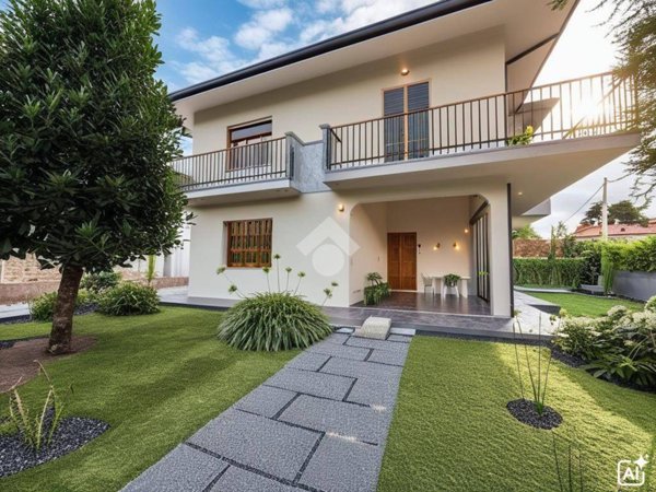 casa indipendente in vendita a Santarcangelo di Romagna