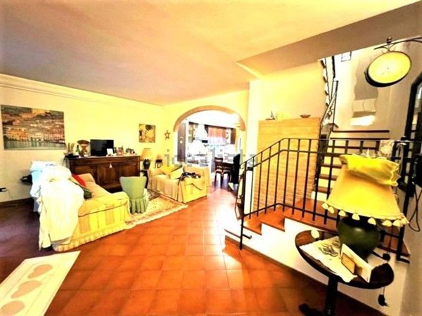 casa indipendente in vendita a Santarcangelo di Romagna