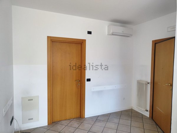 appartamento in vendita a Santarcangelo di Romagna