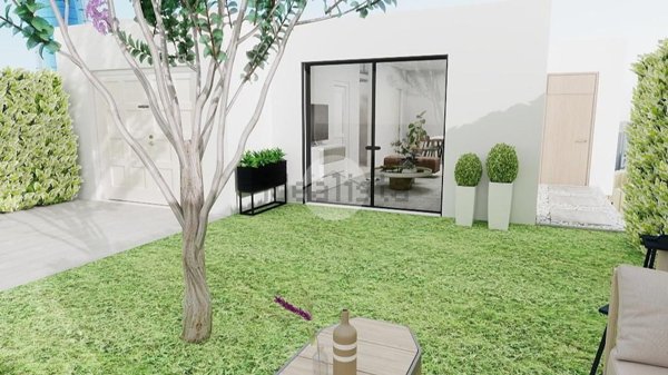 appartamento in vendita a Santarcangelo di Romagna
