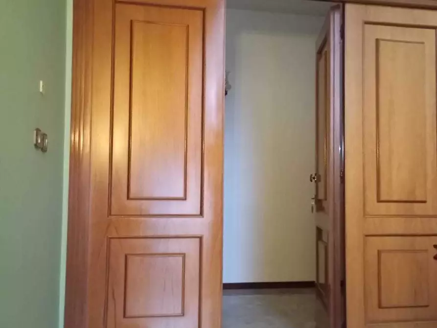 appartamento in vendita a Santarcangelo di Romagna
