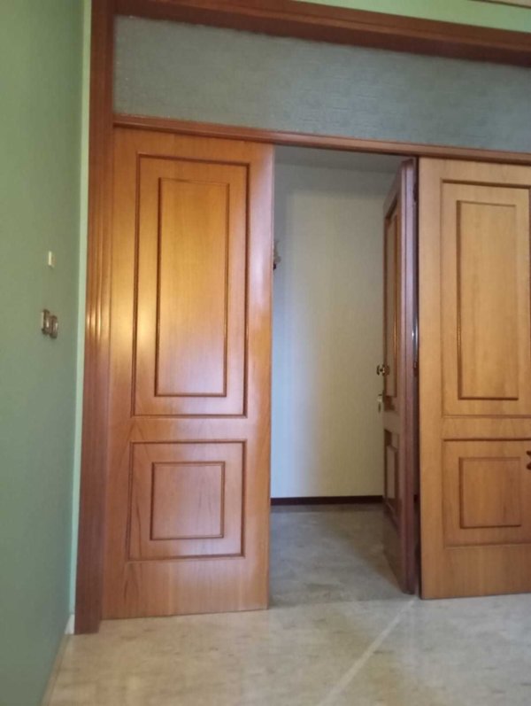 appartamento in vendita a Santarcangelo di Romagna