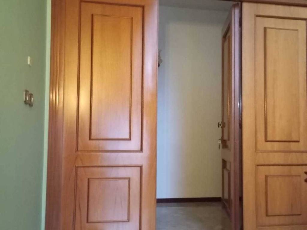 appartamento in vendita a Santarcangelo di Romagna