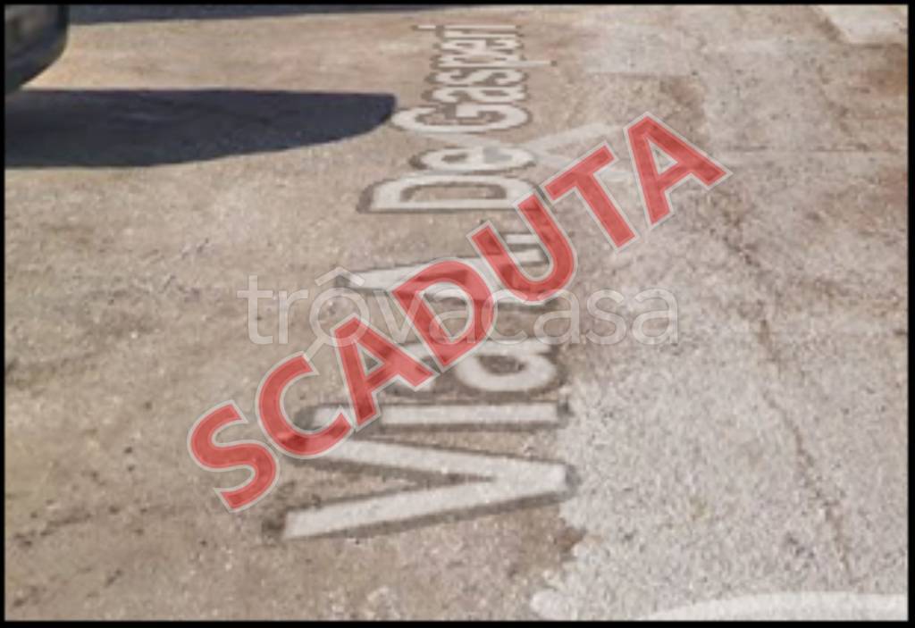 appartamento in vendita a Santarcangelo di Romagna