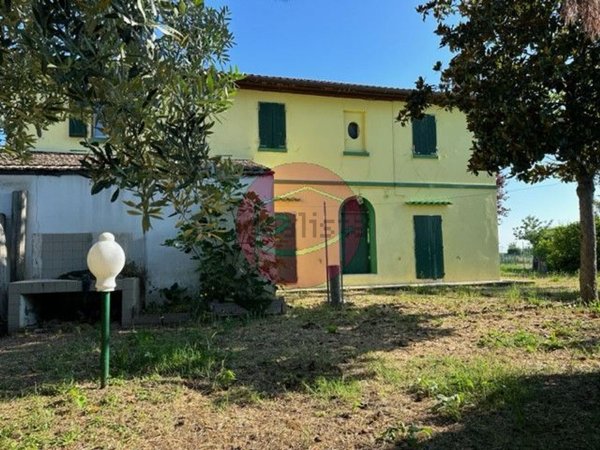 quadrivano in vendita a Santarcangelo di Romagna
