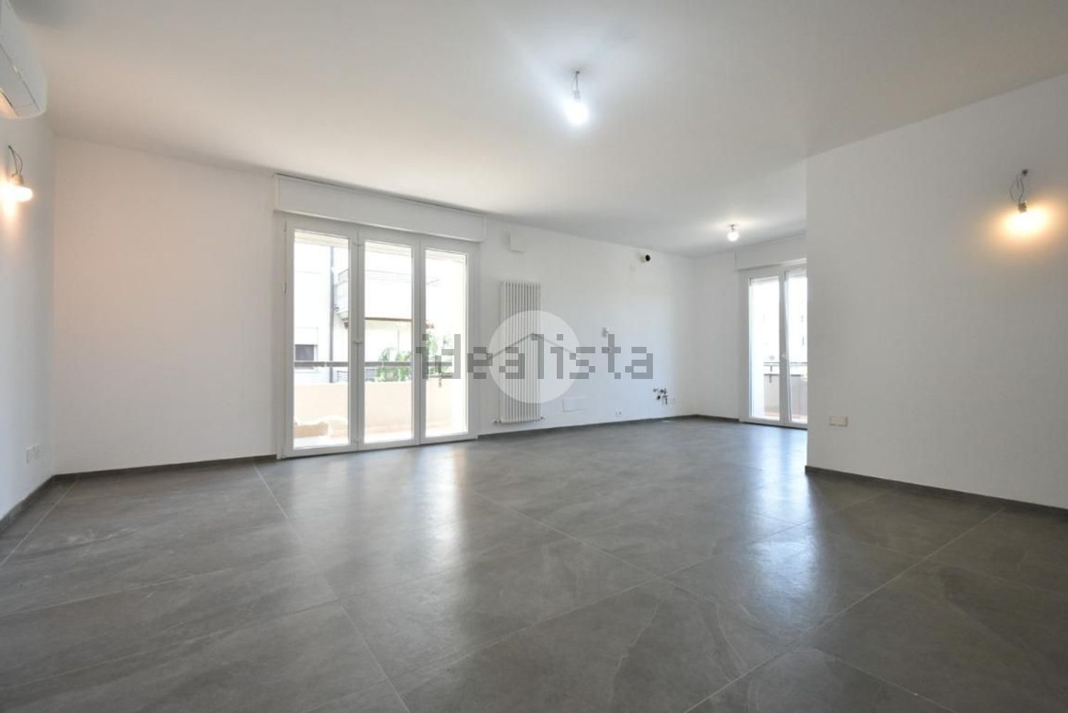 appartamento in vendita a Santarcangelo di Romagna in zona San Vito