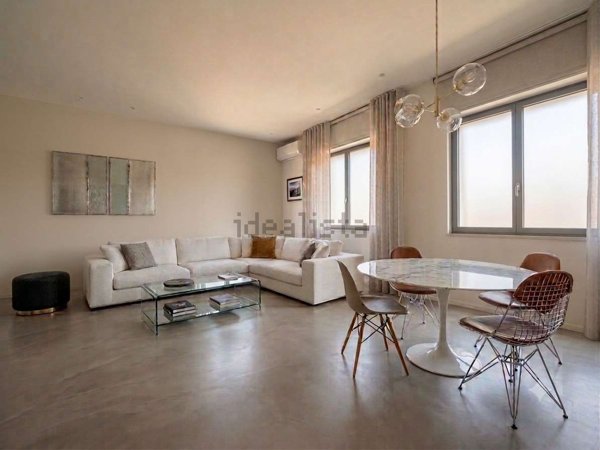 appartamento in vendita a Santarcangelo di Romagna
